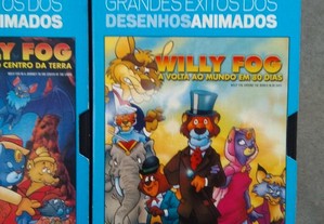 imagem_7