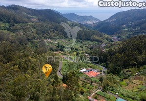 imagem_10