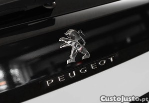 imagem_11