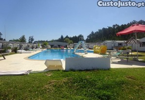 imagem_22