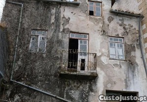imagem_25