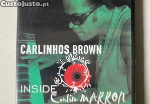 imagem_1