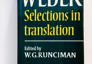 Selections In Translation 