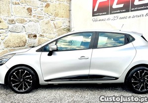 imagem_23