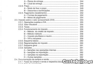 imagem_10