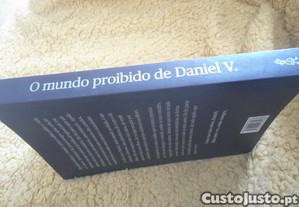 imagem_7