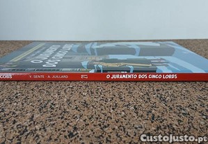 imagem_3
