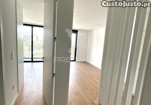 T1 para na cidade do porto
