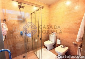 imagem_23