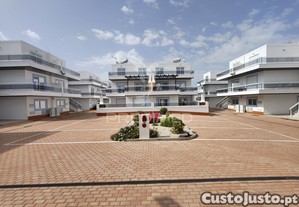 imagem_17