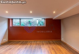 imagem_21