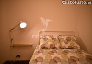 imagem_10