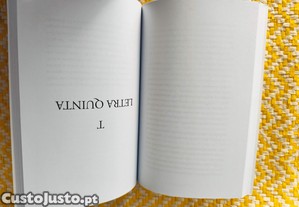 imagem_4