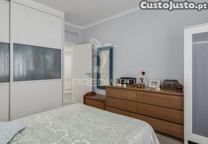 imagem_28