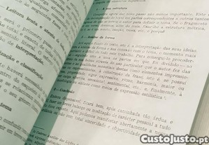 imagem_10