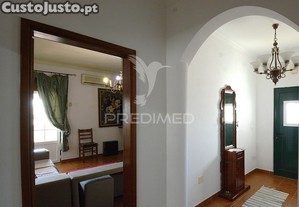 imagem_30