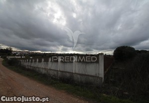 imagem_24