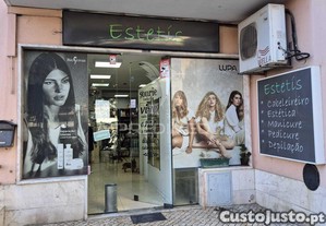 imagem_6