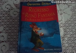 imagem_6