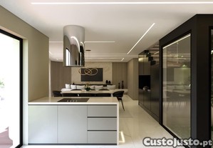 imagem_8