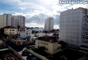 imagem_18