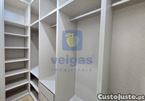 imagem_12