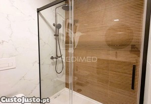 imagem_10