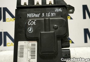 Modulo Bateria Renault Megane 3 1.6 DCI '14 (243800011R)