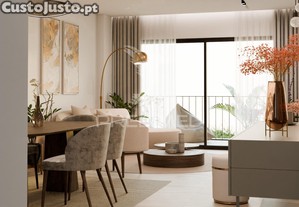 imagem_27