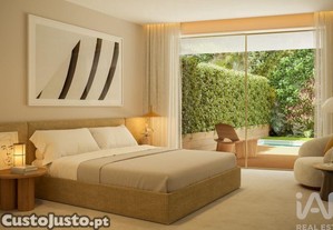 imagem_20