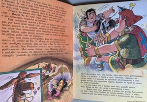 imagem_2