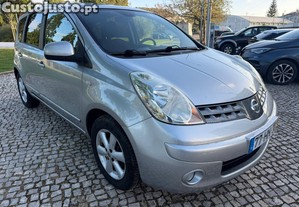 imagem_3
