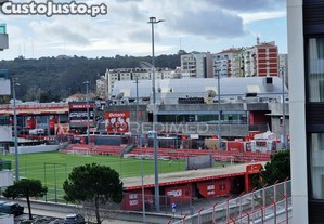 imagem_18