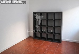 imagem_14