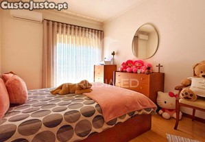 imagem_16
