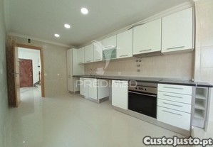 imagem_17