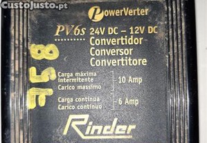 imagem_4