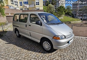 imagem_2