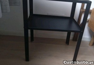 imagem_3