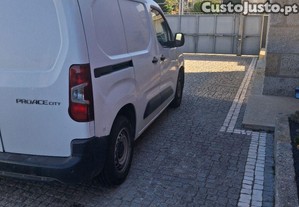 imagem_4