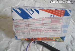 imagem_4