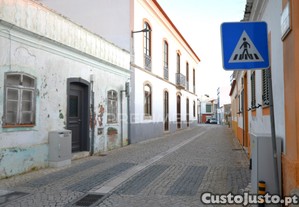 imagem_14