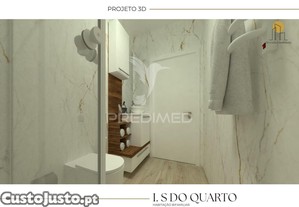 imagem_8