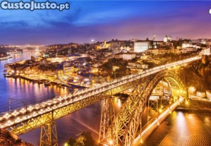 imagem_38