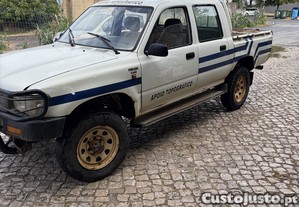 imagem_2