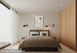 imagem_19