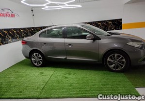 imagem_8