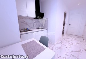 imagem_27