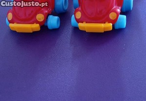 imagem_7