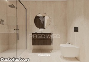 imagem_21